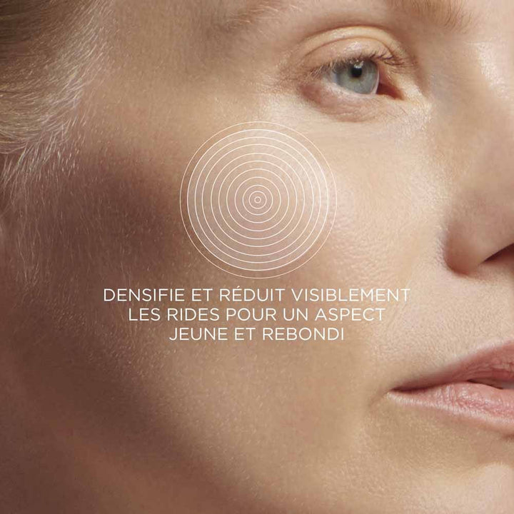 Darphin Prédermine Rich Anti-Wrinkle Cream 50ml (1.69fl oz)