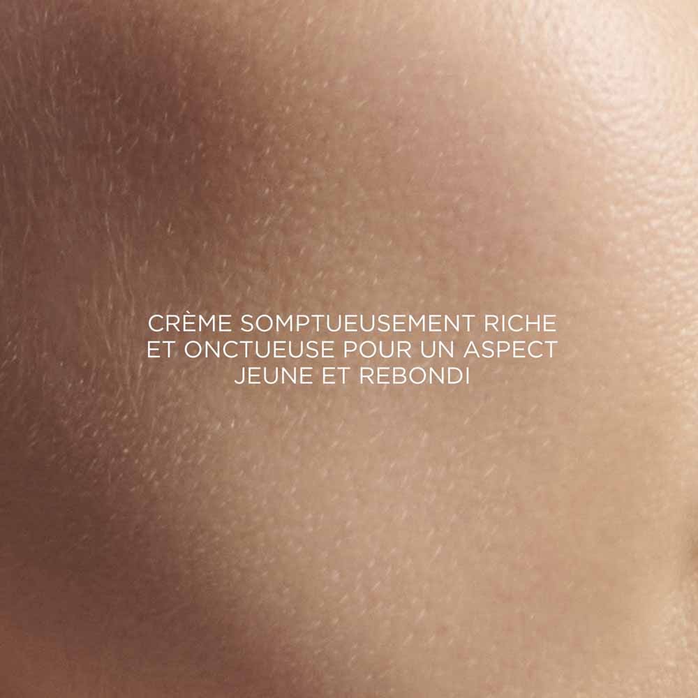 Darphin Prédermine Rich Anti-Wrinkle Cream 50ml (1.69fl oz)