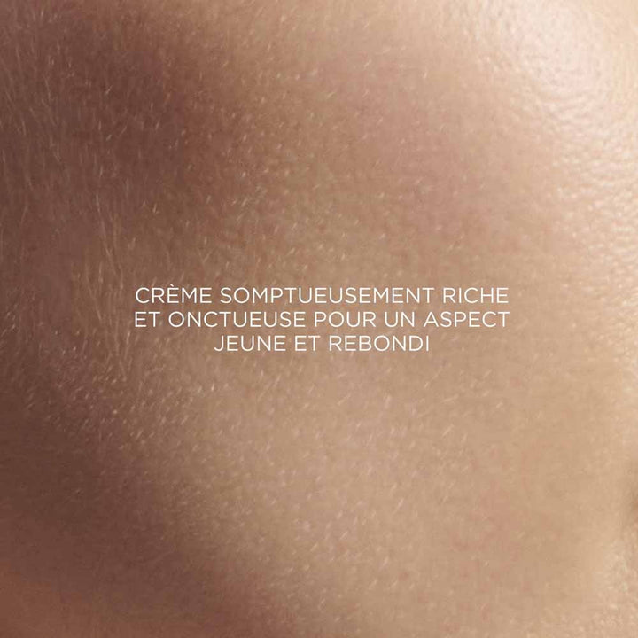 Darphin Prédermine Rich Anti-Wrinkle Cream 50ml (1.69fl oz)