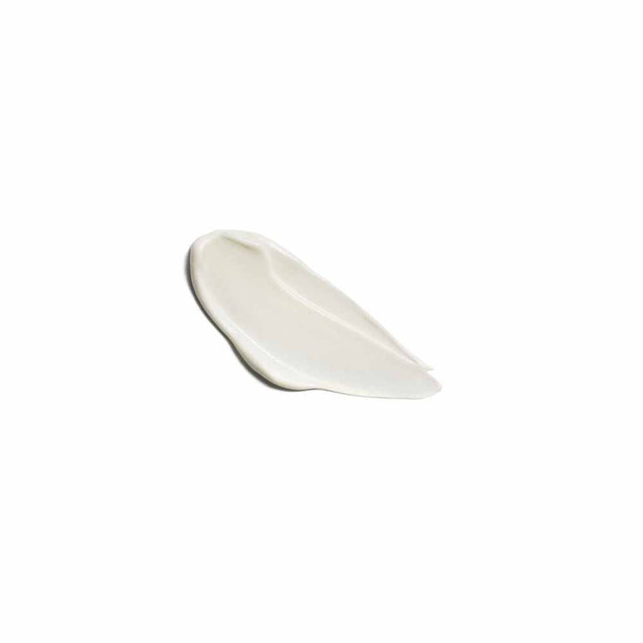 Darphin Predermine Correcte Eye Contour Cream 15ml (0.50fl oz)