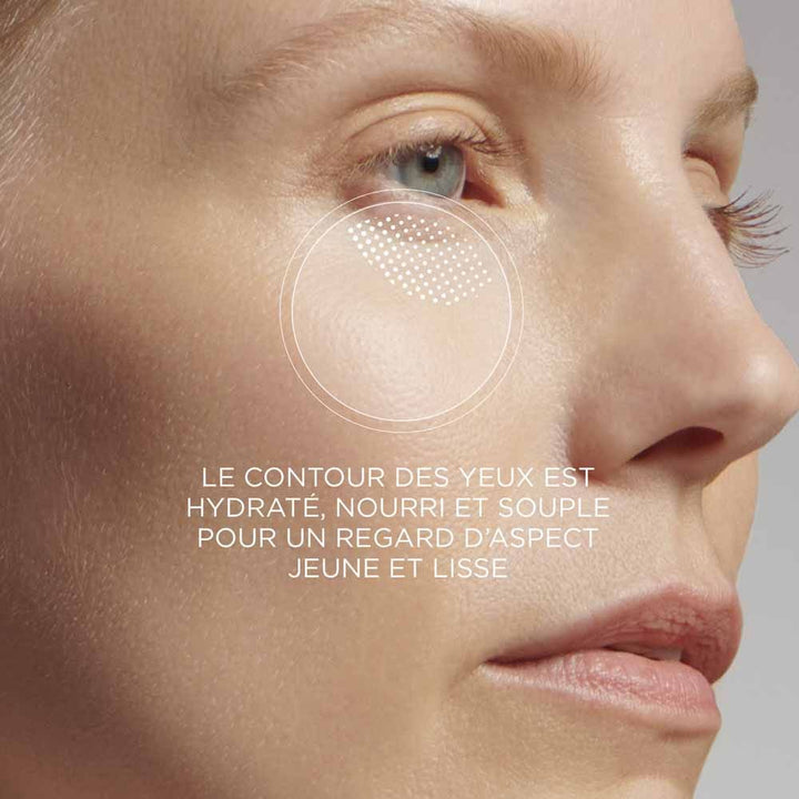Darphin Predermine Correcte Eye Contour Cream 15ml (0.50fl oz)