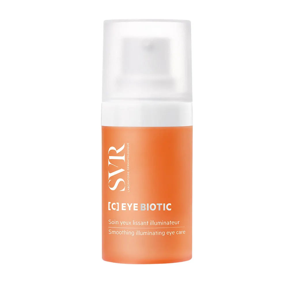 Svr [C] Eye Biotic 15ml (0.50fl oz)