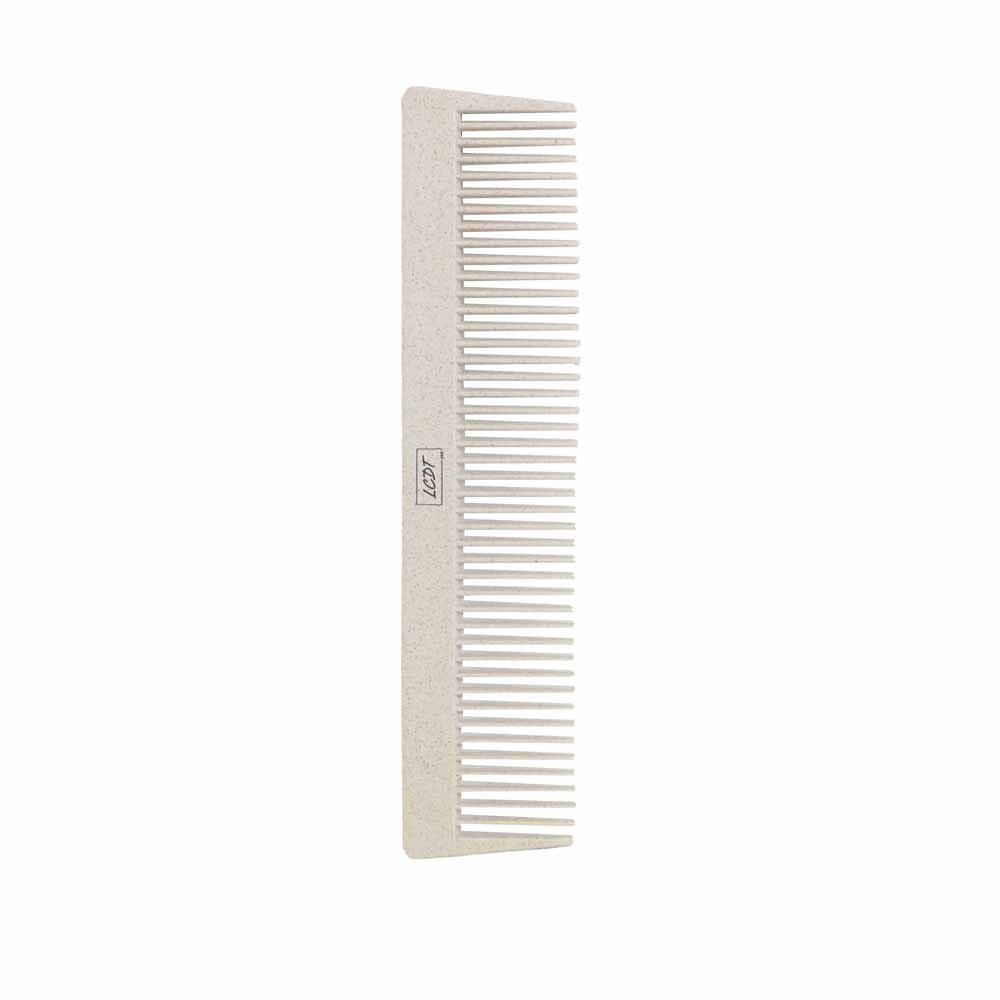 Le Comptoir Des Tendances Cutting comb En Fibres Naturelles
