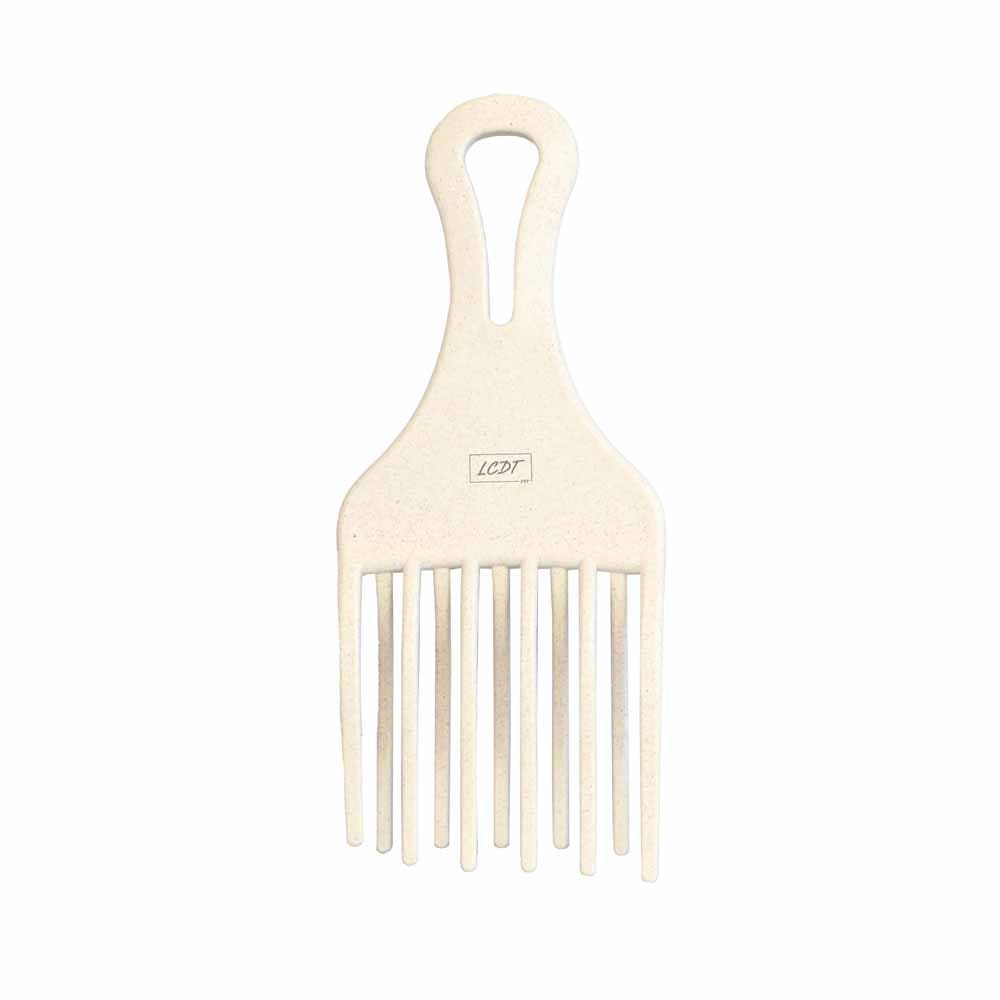 Le Comptoir Des Tendances Afro comb