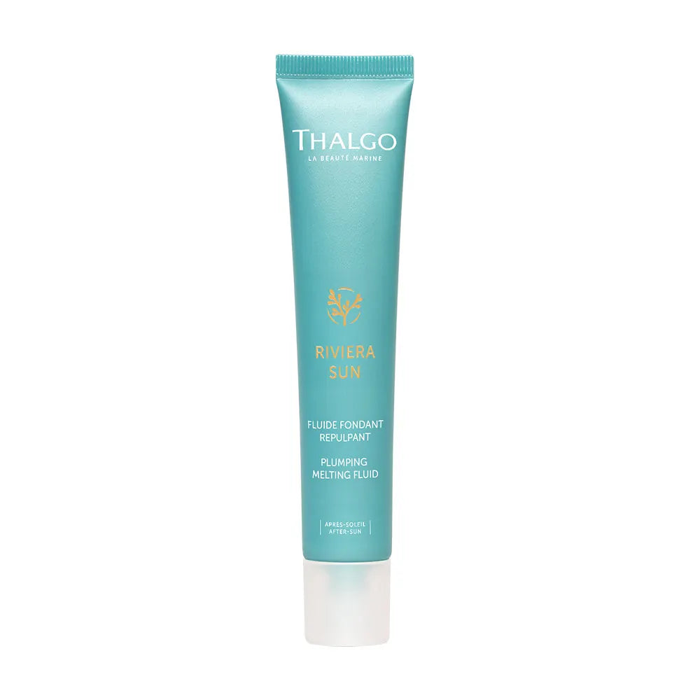 Thalgo Riviera Sun Plumping Melting Fluid 50ml (1.69fl oz)