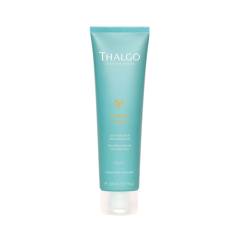 Thalgo Riviera Sun Refreshing After-Sun Lotion 150ml (5.07fl oz)