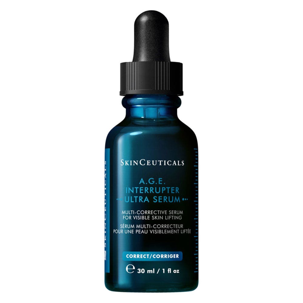 Skinceuticals A.G.E Interrupter Multi-corrective serum 30ml (1.01fl oz)
