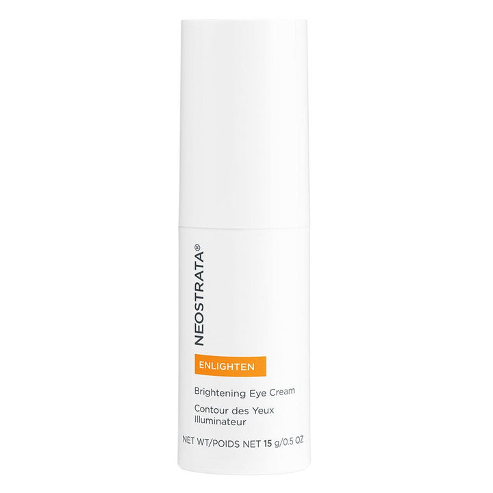 Neostrata Enlighten Illuminating Eye Contour 15g (0.53oz)