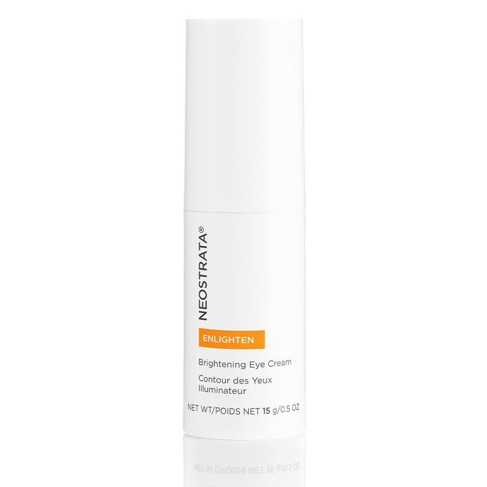 Neostrata Enlighten Illuminating Eye Contour 15g (0.53oz)