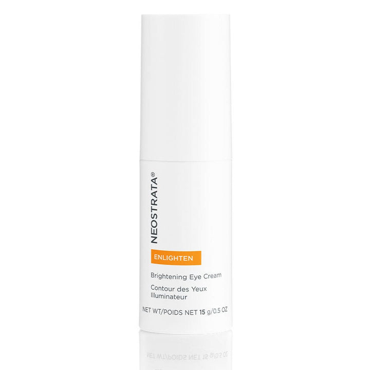 Neostrata Enlighten Illuminating Eye Contour 15g (0.53oz)