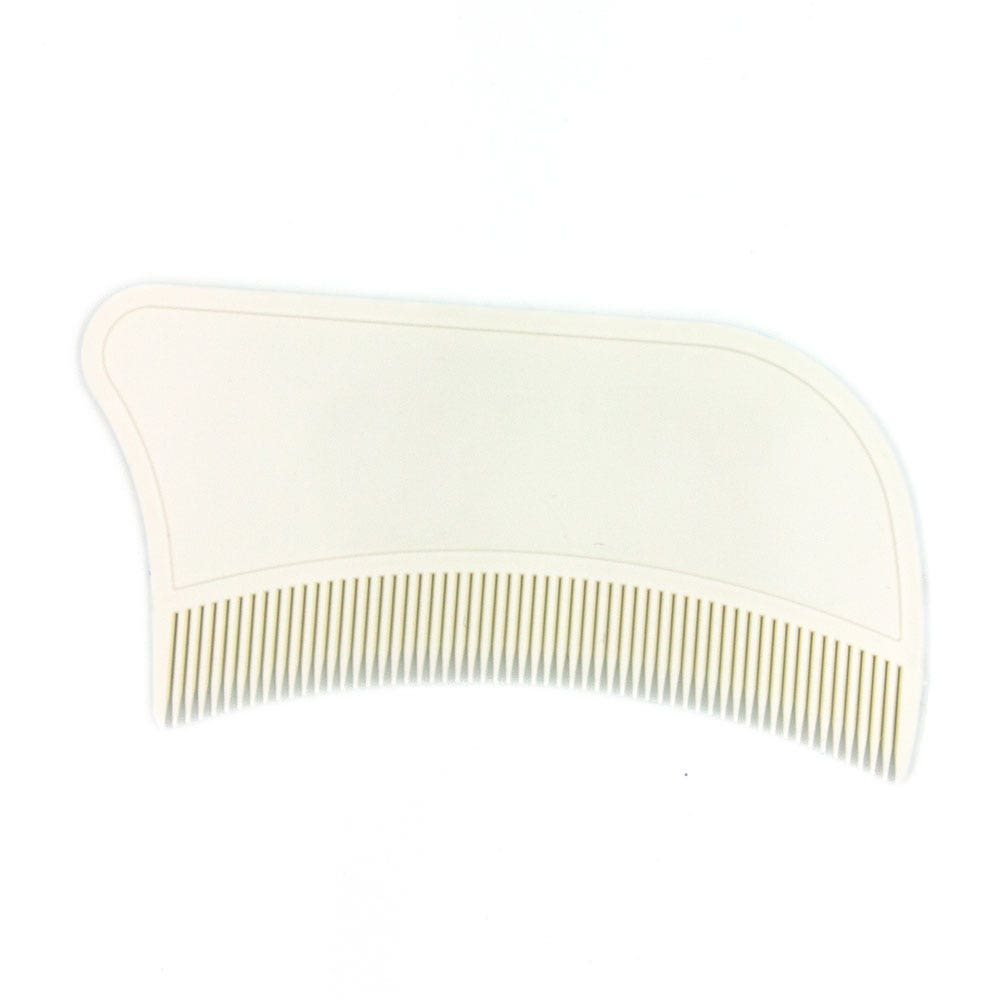Neobulle Anti-lice comb 1 x 1