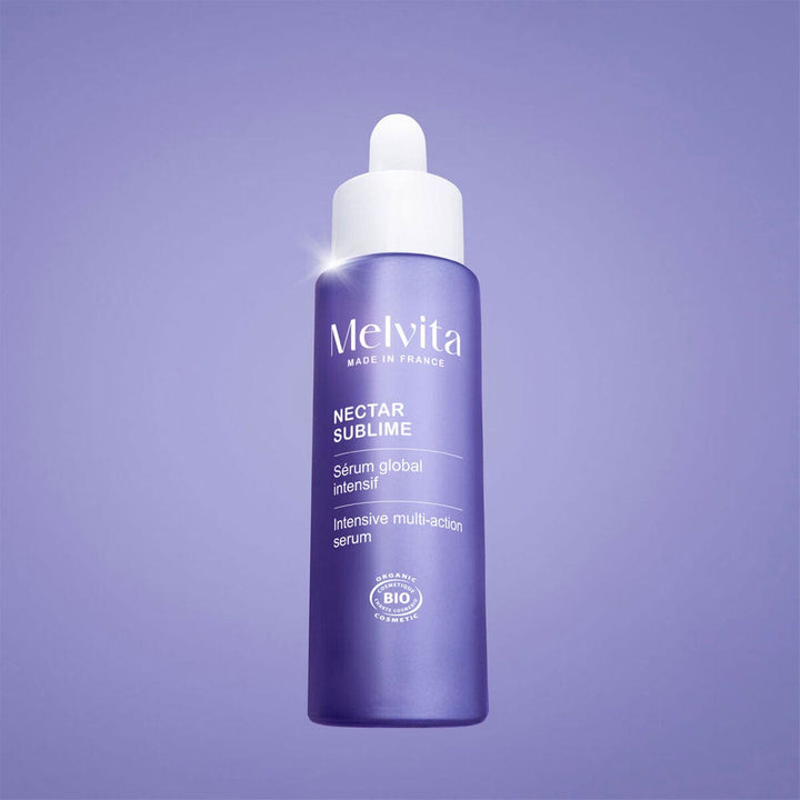 Melvita Nectar Sublime Intensive global serum 30ml (1.01fl oz)