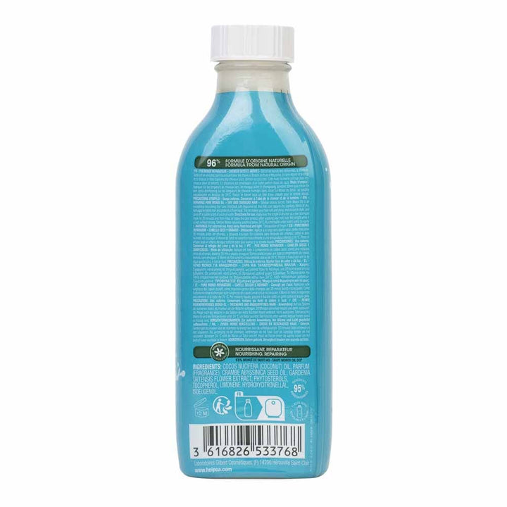 Hei Poa Repairing Pure Monoi Oil 100ml (3.38fl oz)