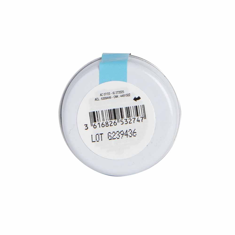 Hei Poa Body Care Coco nourishing lip balm 15g (0.53oz)