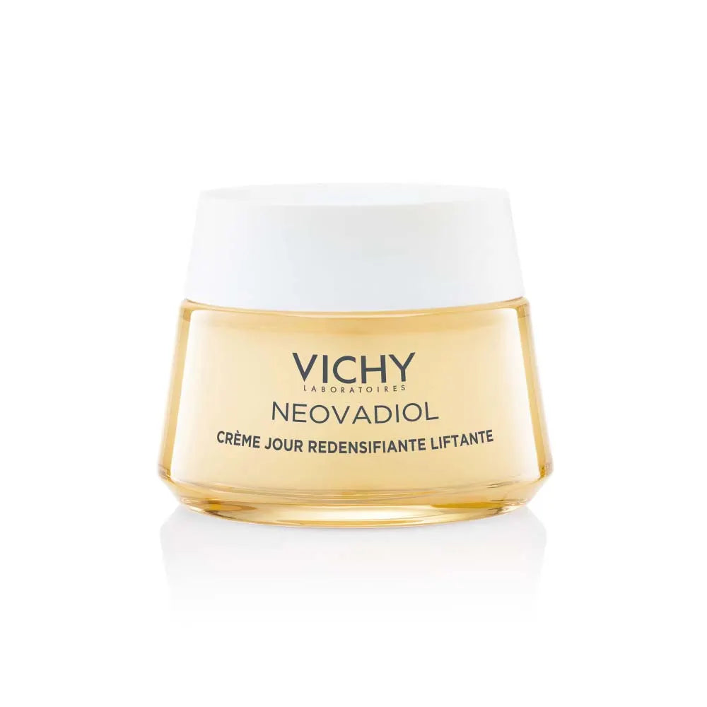Vichy Neovadiol Replenishing Anti-Sagginess Day Cream 50ml (1.69fl oz)