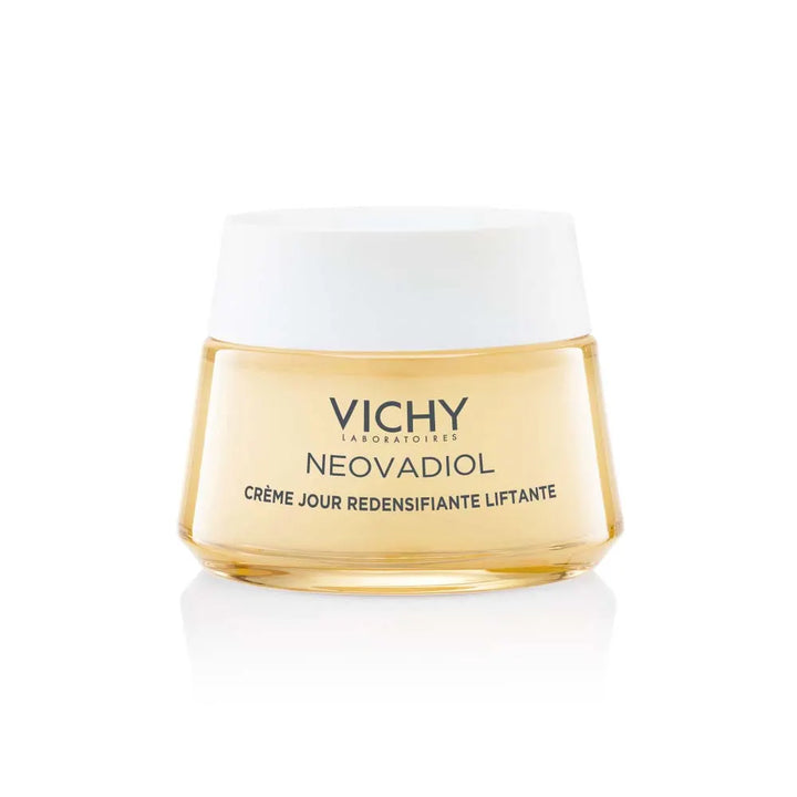 Vichy Neovadiol Replenishing Anti-Sagginess Day Cream 50ml (1.69fl oz)
