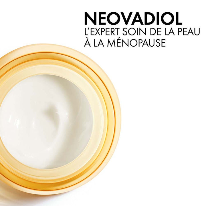 Vichy Neovadiol Peri-Menopause Day Cream Normal to Combination Skin 50ml (1.69fl oz)