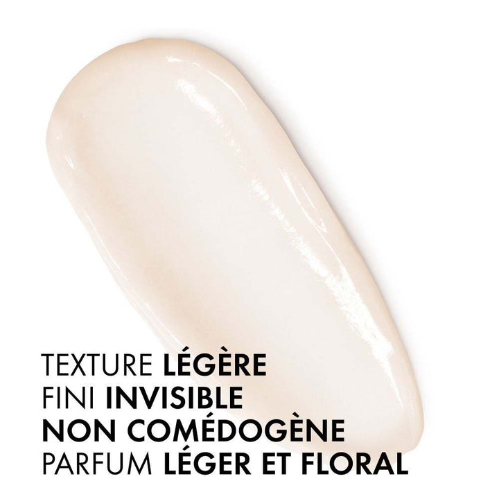 Vichy Neovadiol Peri-Menopause Day Cream Normal to Combination Skin 50ml (1.69fl oz)