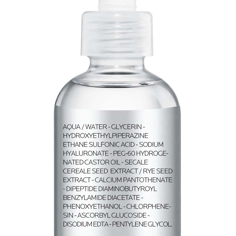 Vichy Liftactiv Supreme Serum H.a Epidermic Filler 30ml (1.01fl oz)