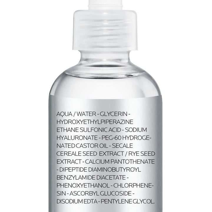 Vichy Liftactiv Supreme Serum H.a Epidermic Filler 30ml (1.01fl oz)