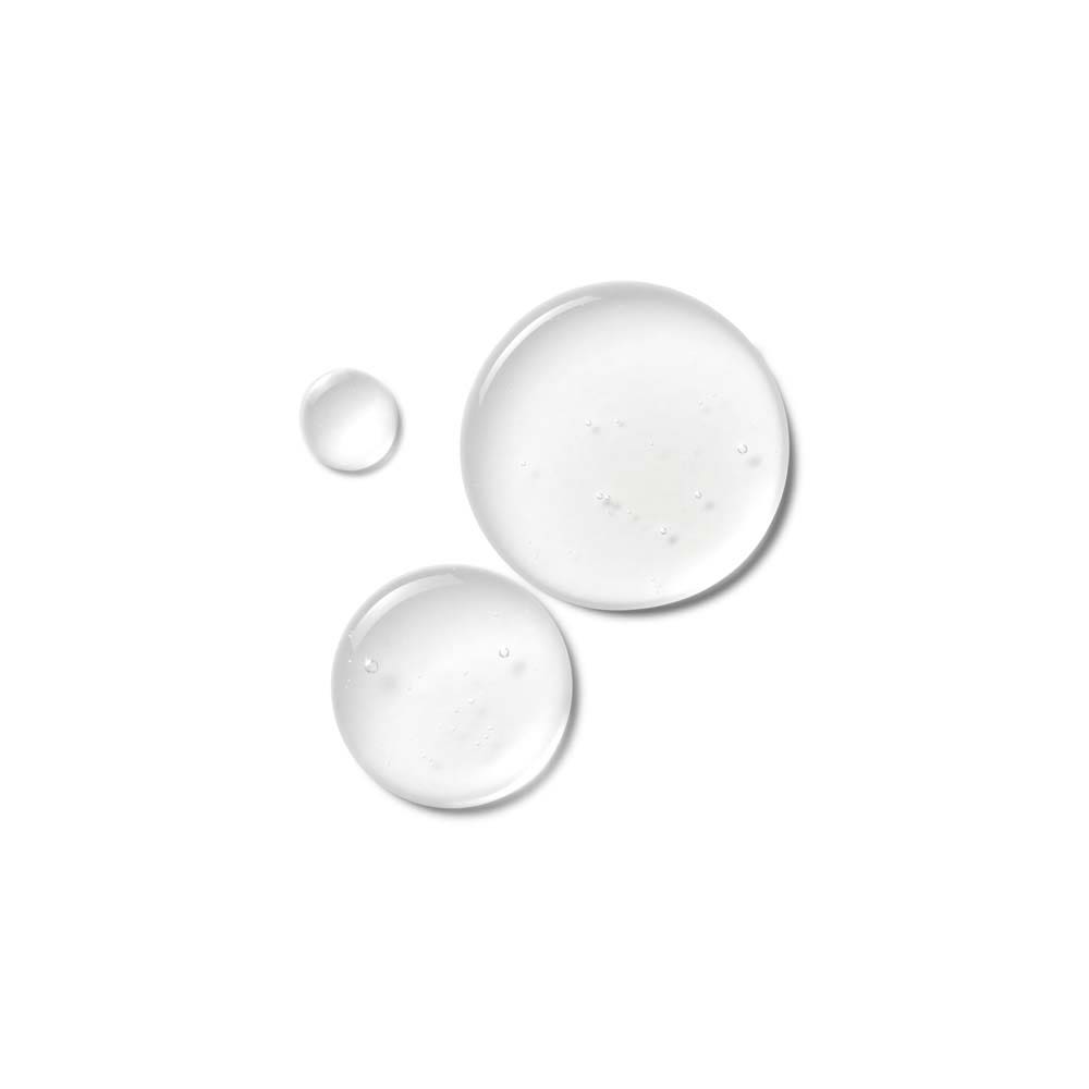 Vichy Purete Thermale Mineral Micellar Water Sensitive Skin 400ml (13.52fl oz)