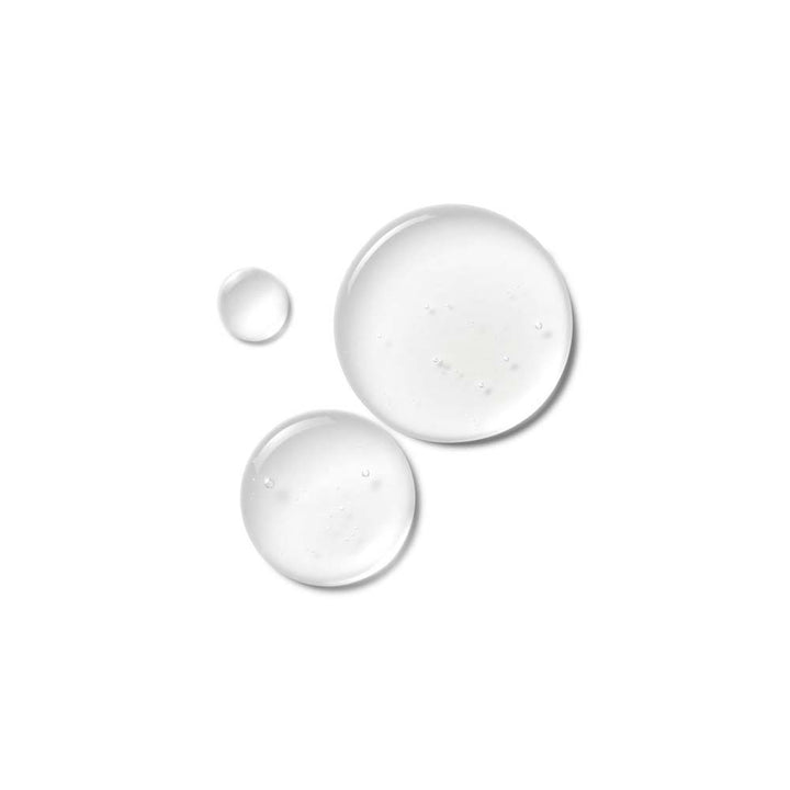 Vichy Purete Thermale Mineral Micellar Water Sensitive Skin 400ml (13.52fl oz)