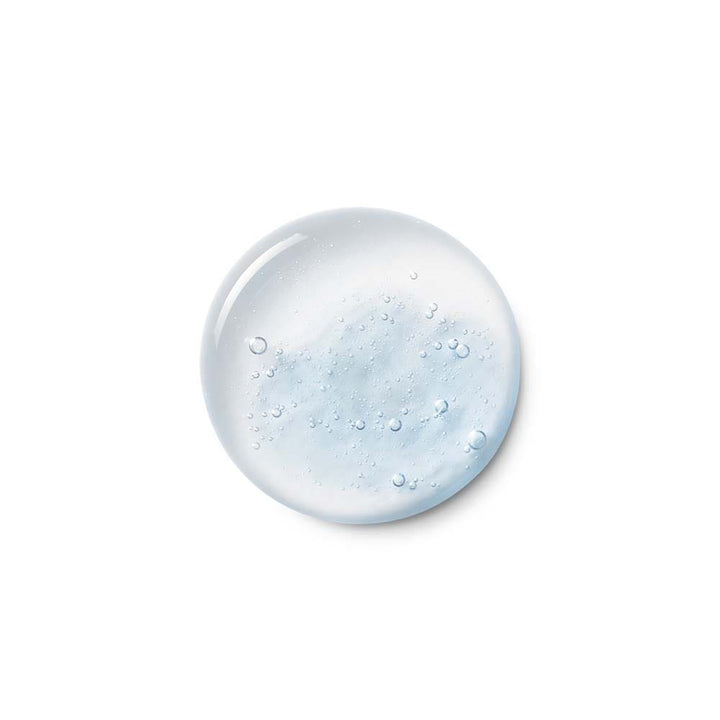 Vichy Purete Thermale Waterproof Sensitive Eyes Make-Up Remover 100ml (3.38fl oz)
