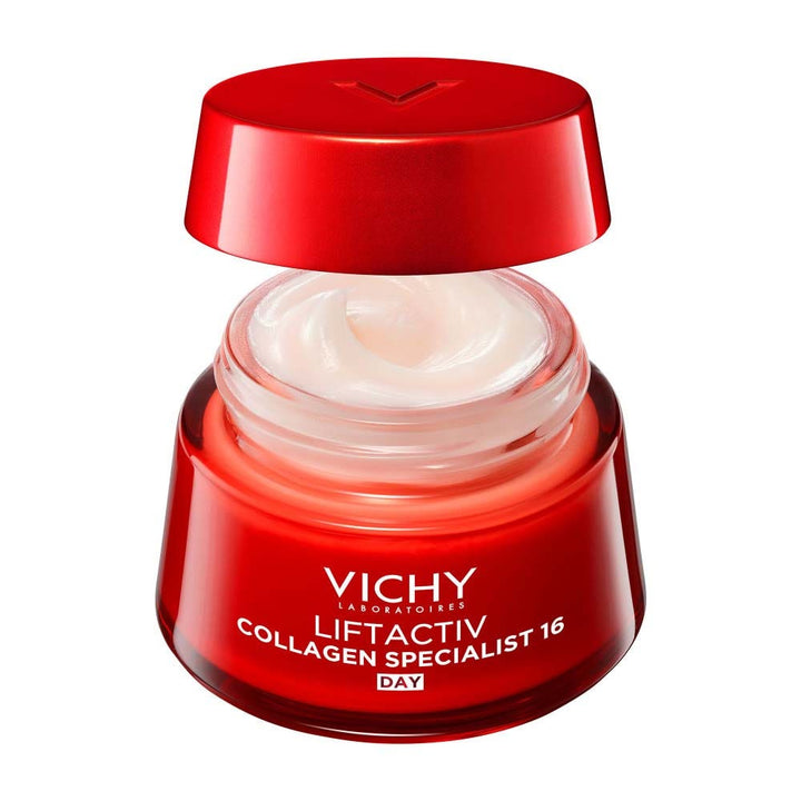 Vichy Liftactiv Collagen Specialist 50ml (1.69fl oz)