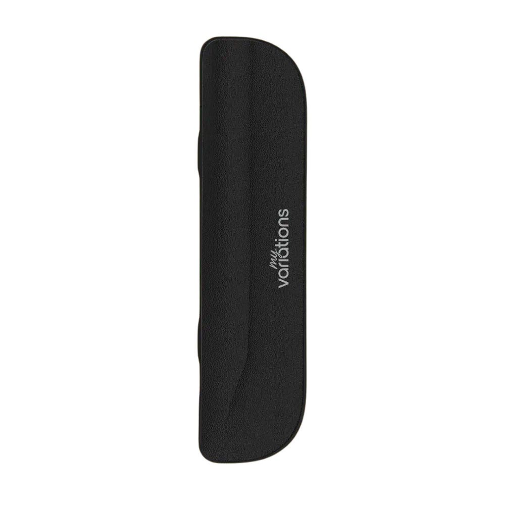 MyVariations Travel Case 1 x unit