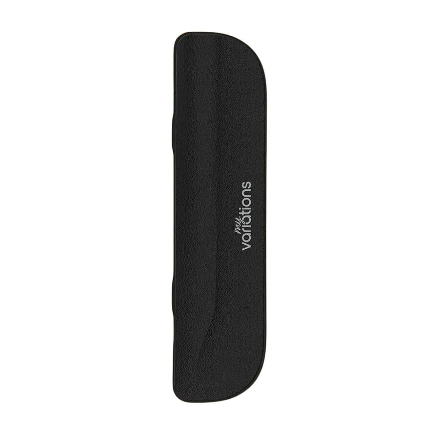MyVariations Travel Case x 1 - FrenchBeautyHub