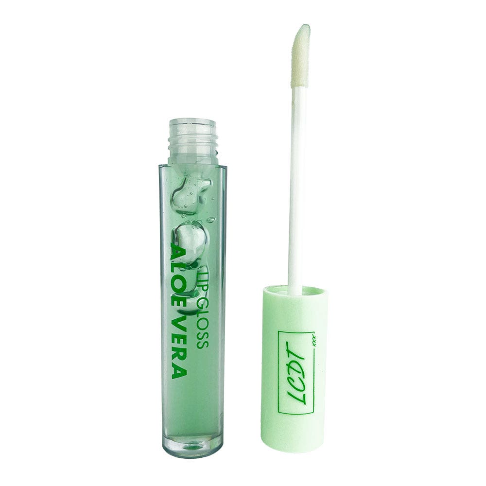 Le Comptoir Des Tendances Lipgloss ALOE VERA 3.8ml (0.13fl oz)