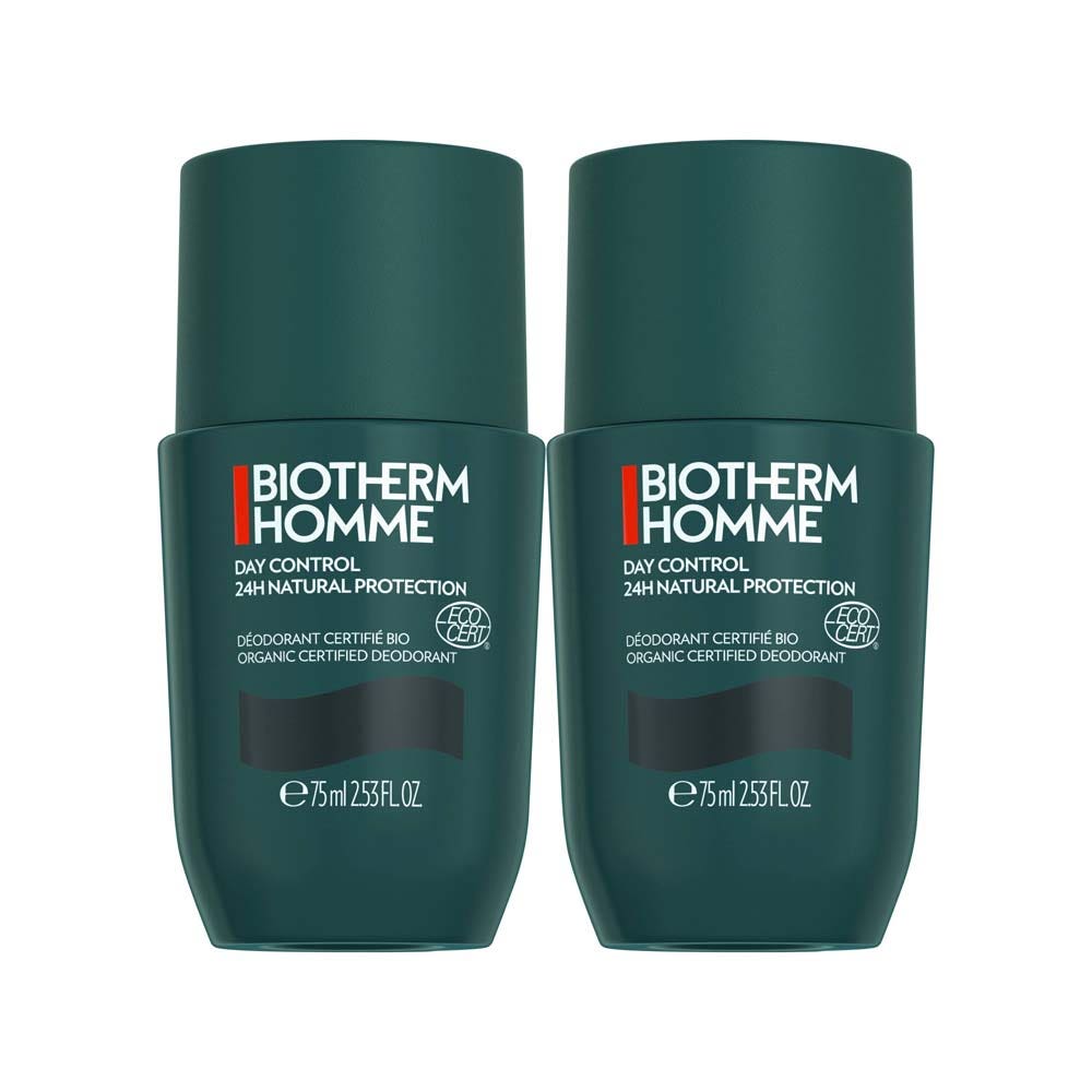 Biotherm Day Control Men Deodorant 72h Extreme Protection 150ml (5.07fl oz)