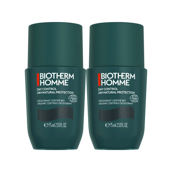 Biotherm Day Control Men Deodorant 72h Extreme Protection 150ml (5.07fl oz)