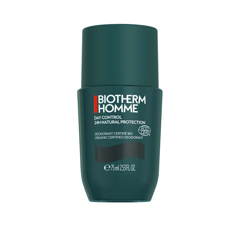 Biotherm Day Control Men Deodorant 72h Extreme Protection 150ml (5.07fl oz)
