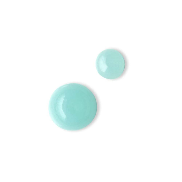 Biotherm Aquapower Homme Moisturising Anti Puff Eye Care 15ml (0.50fl oz)