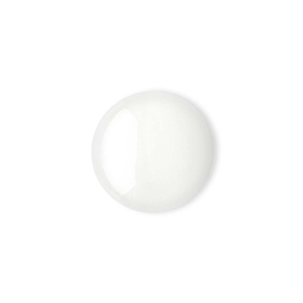 Biotherm Aquapower Facial Lotion 200ml (6.76fl oz)