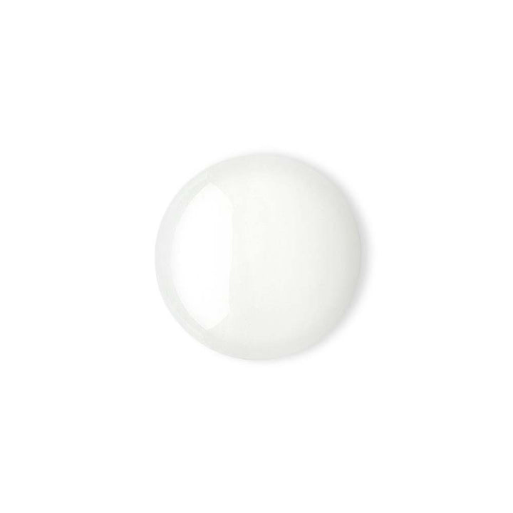 Biotherm Aquapower Facial Lotion 200ml (6.76fl oz)