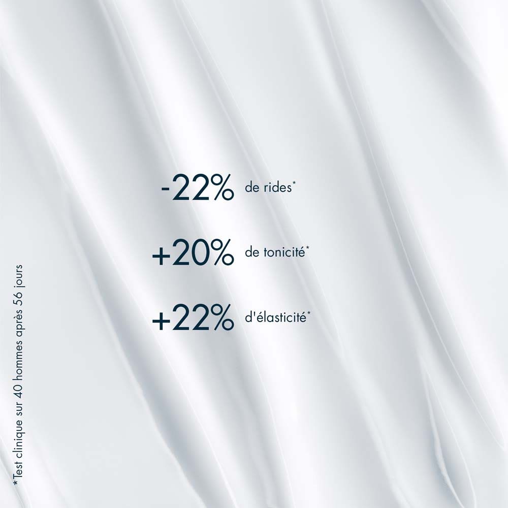 Biotherm Homme Force Supreme Youth Architect Serum