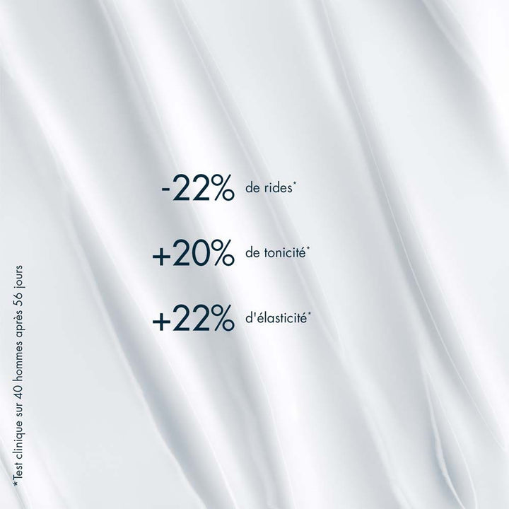 Biotherm Homme Force Supreme Youth Architect Serum