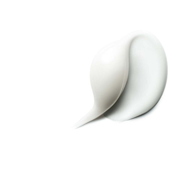 La Roche-Posay Hyalu B5 Cream 40ml (1.35 fl oz) - Plumping Repairing Anti-Wrinkle Treatment