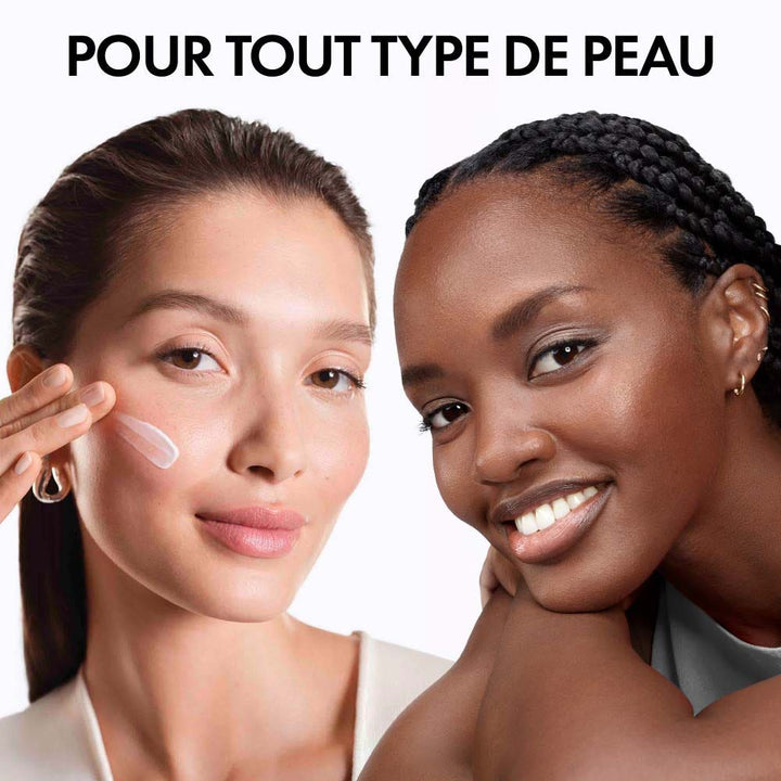 Vichy Liftactiv Eye Contours [HA] 15ml (0.50fl oz)