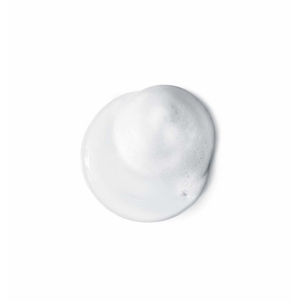 Vichy Purete Thermale Foaming Cleansing Water 150ml (5.07fl oz)
