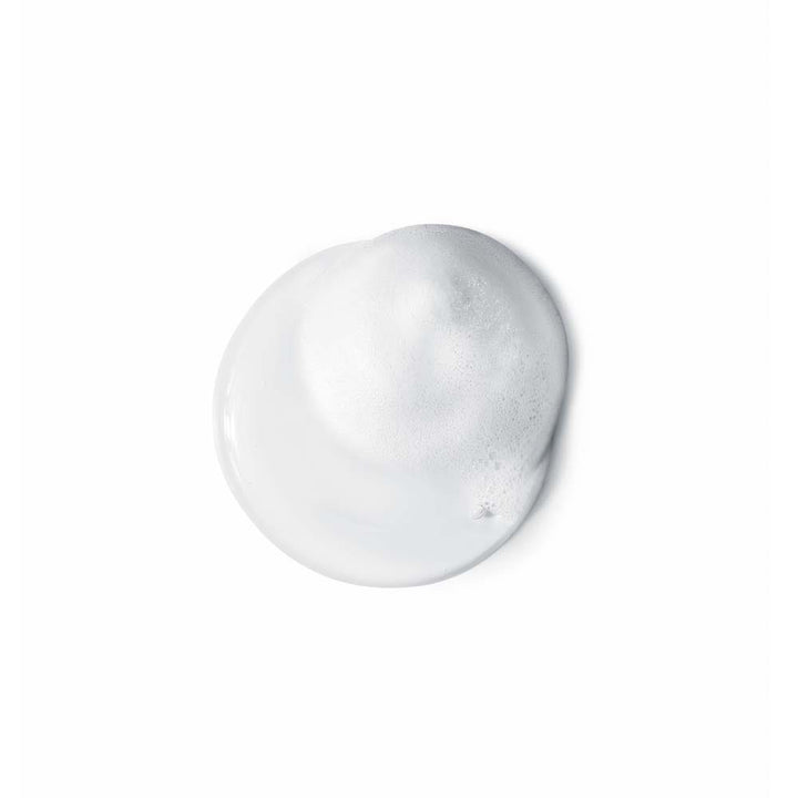 Vichy Purete Thermale Foaming Cleansing Water 150ml (5.07fl oz)