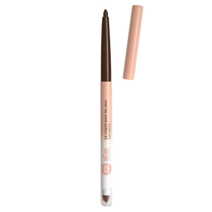 MÊME Eye pencil in brun-noir shade 0.3 g (0.01oz)