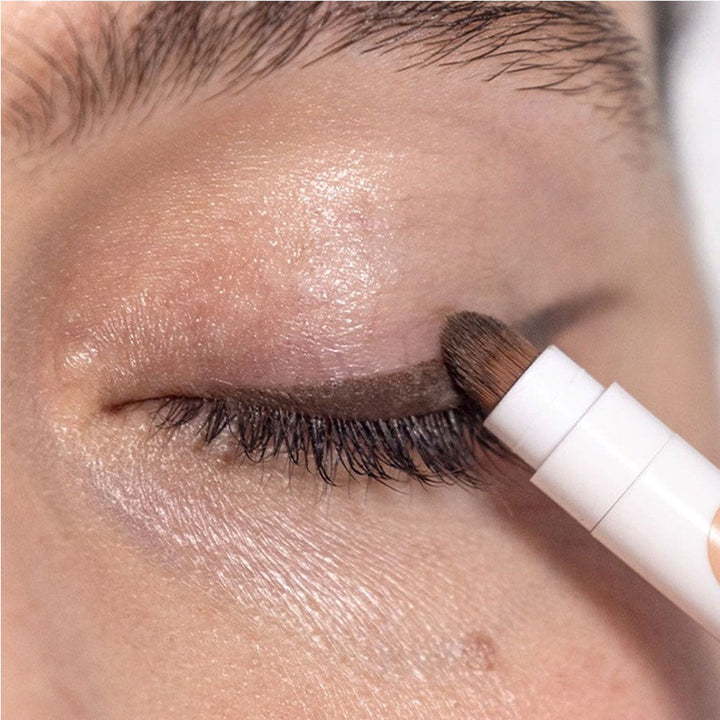 MÊME Eye pencil in brun-noir shade 0.3 g (0.01oz)