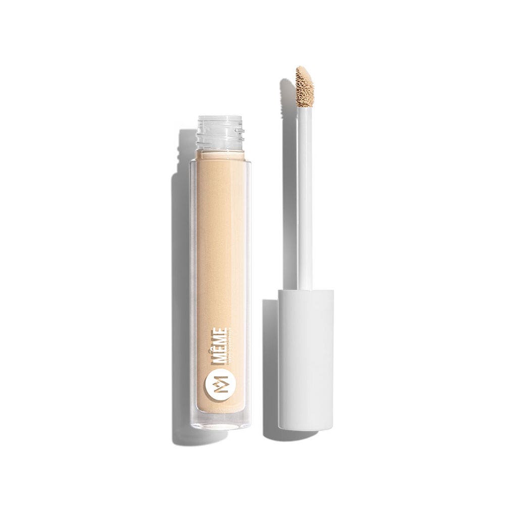 MÊME Corrector 3ml (0.10fl oz)