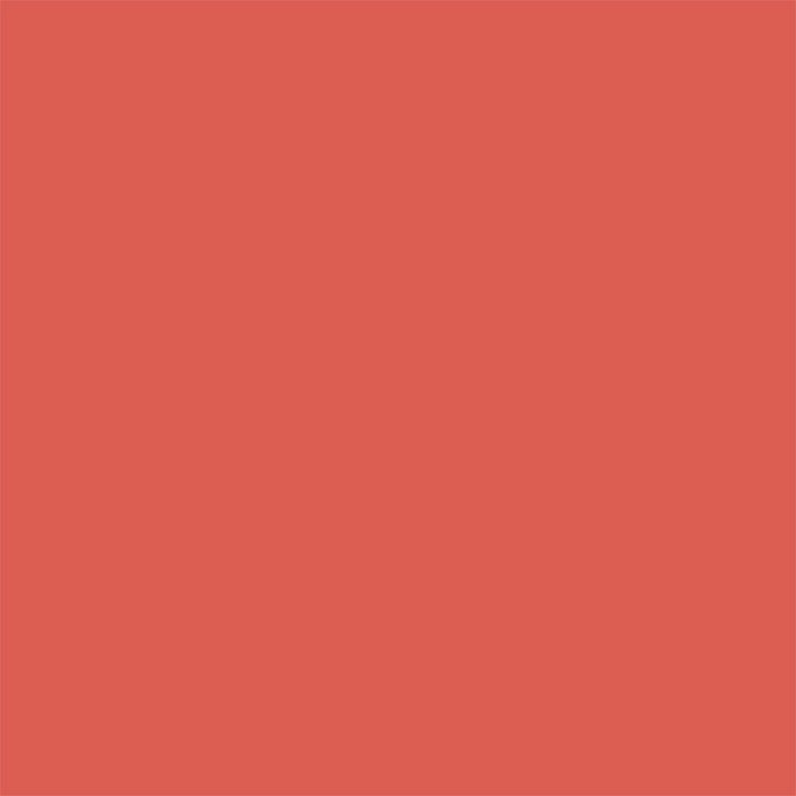 MÊME Cream blush in apricot shade 8 ml (0.27fl oz)