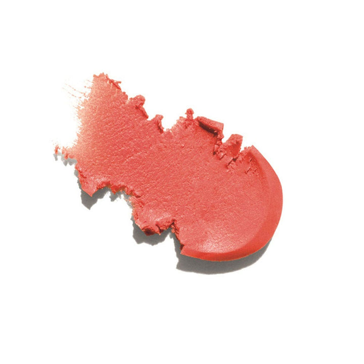 MÊME Cream blush in apricot shade 8 ml (0.27fl oz)