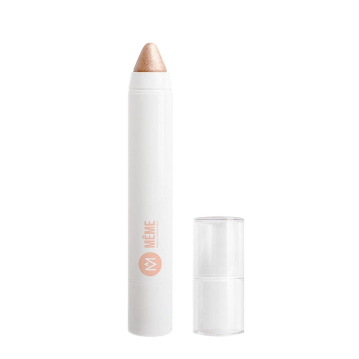 MÊME Eye shadows Golden Glow 3ml (0.10fl oz)