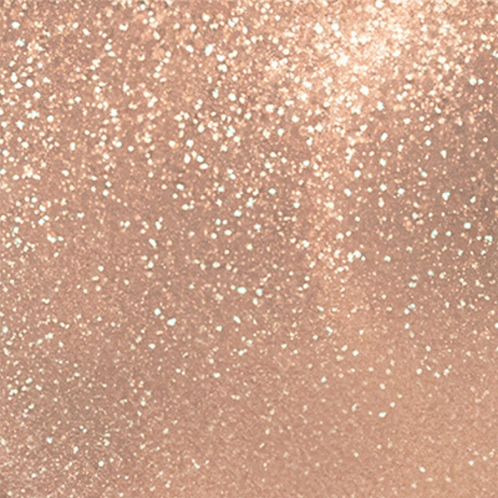 MÊME Eye shadows Golden Glow 3ml (0.10fl oz)